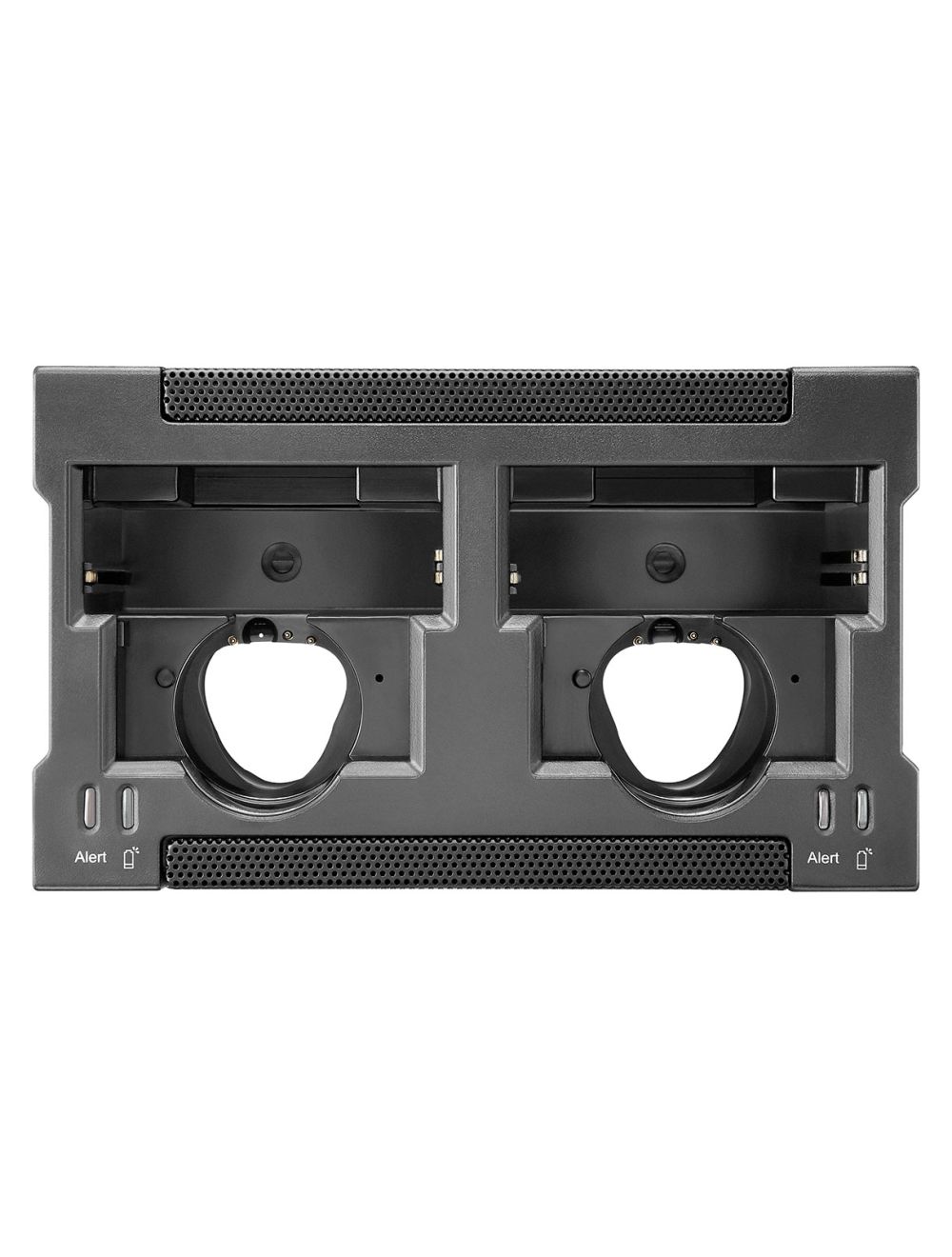 Electro-Voice RE3-ACC-BC2