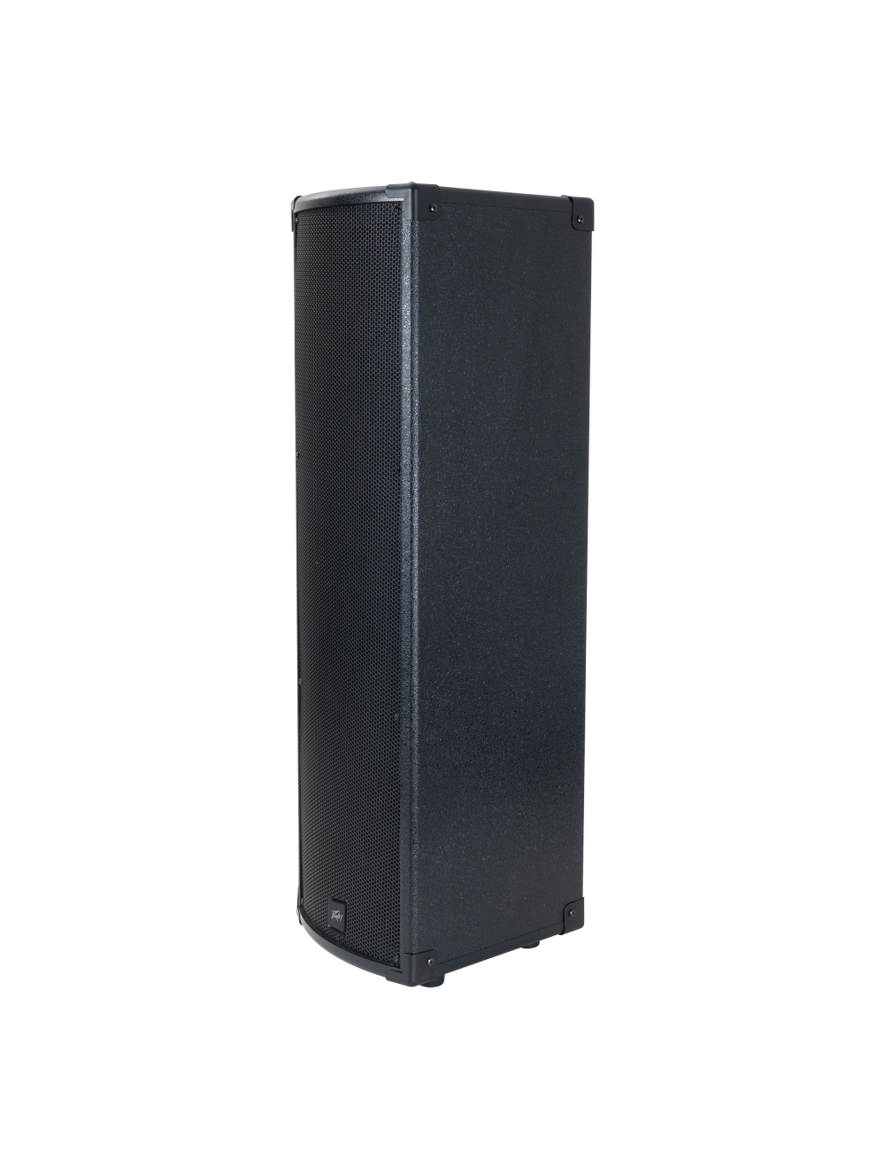 Peavey P2BT 120US Portable PA