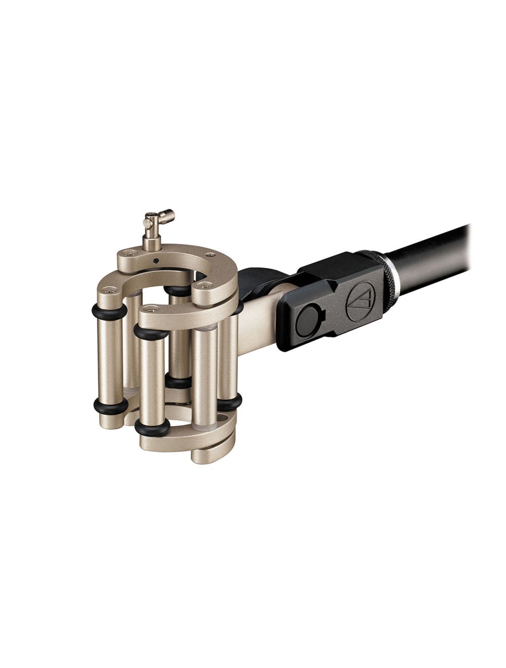 Audio-Technica AT5045