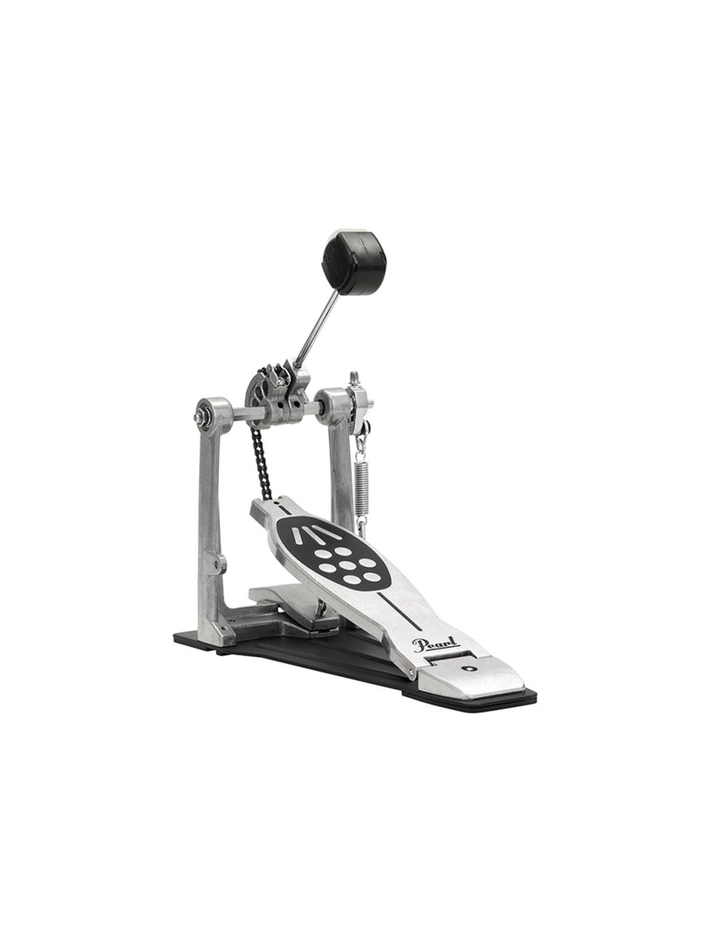 Pearl P920 Powershifter Bass Drum Pedal