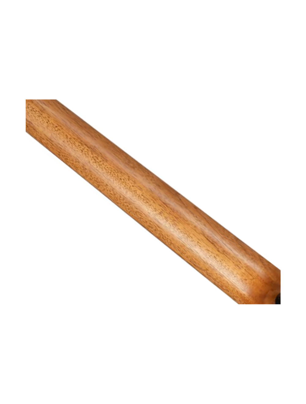 Godin Fairmount Composer Element Acoustic/Electric Guitar - Natural - Open Box