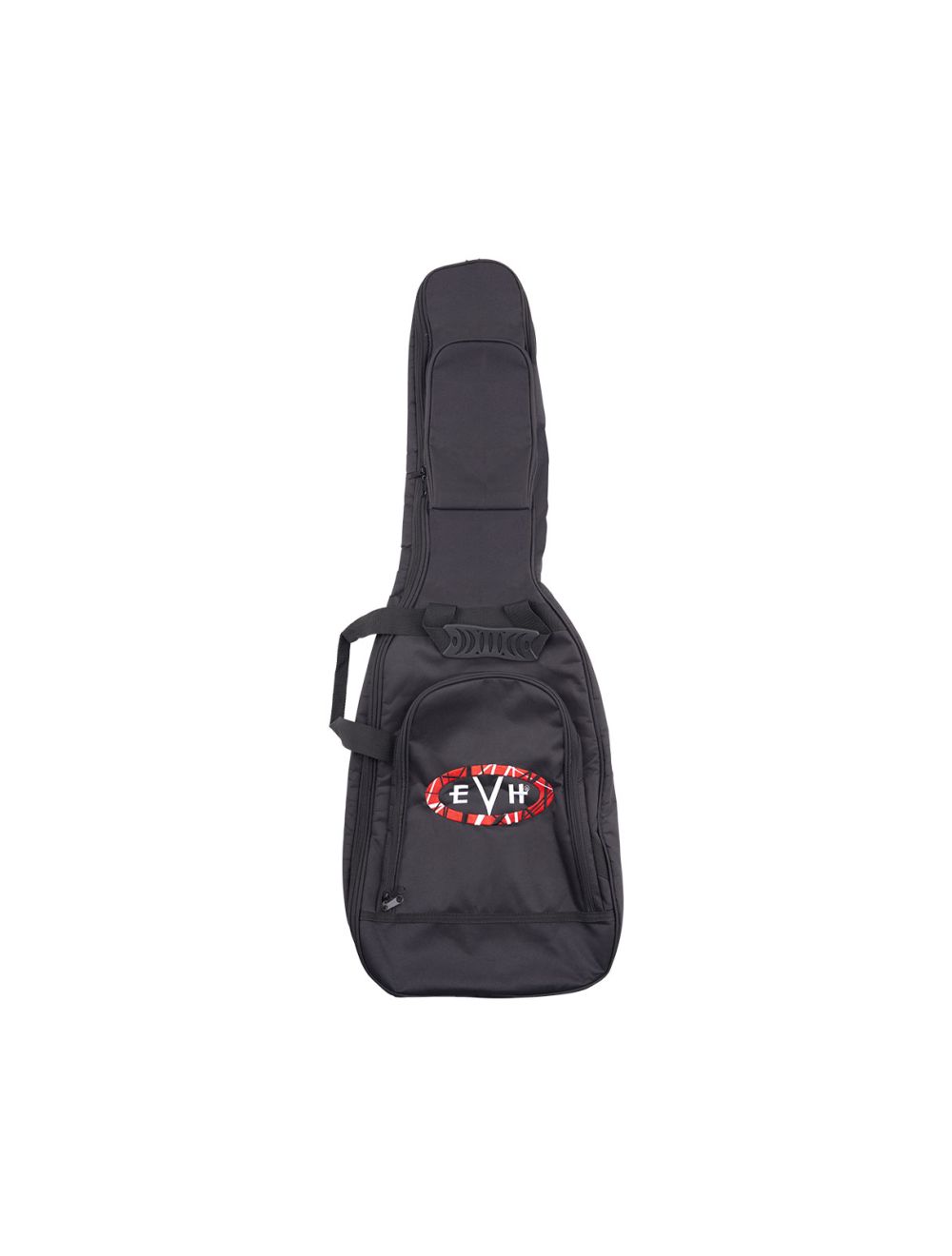 EVH Wolfgang/Striped Series Gig Bag