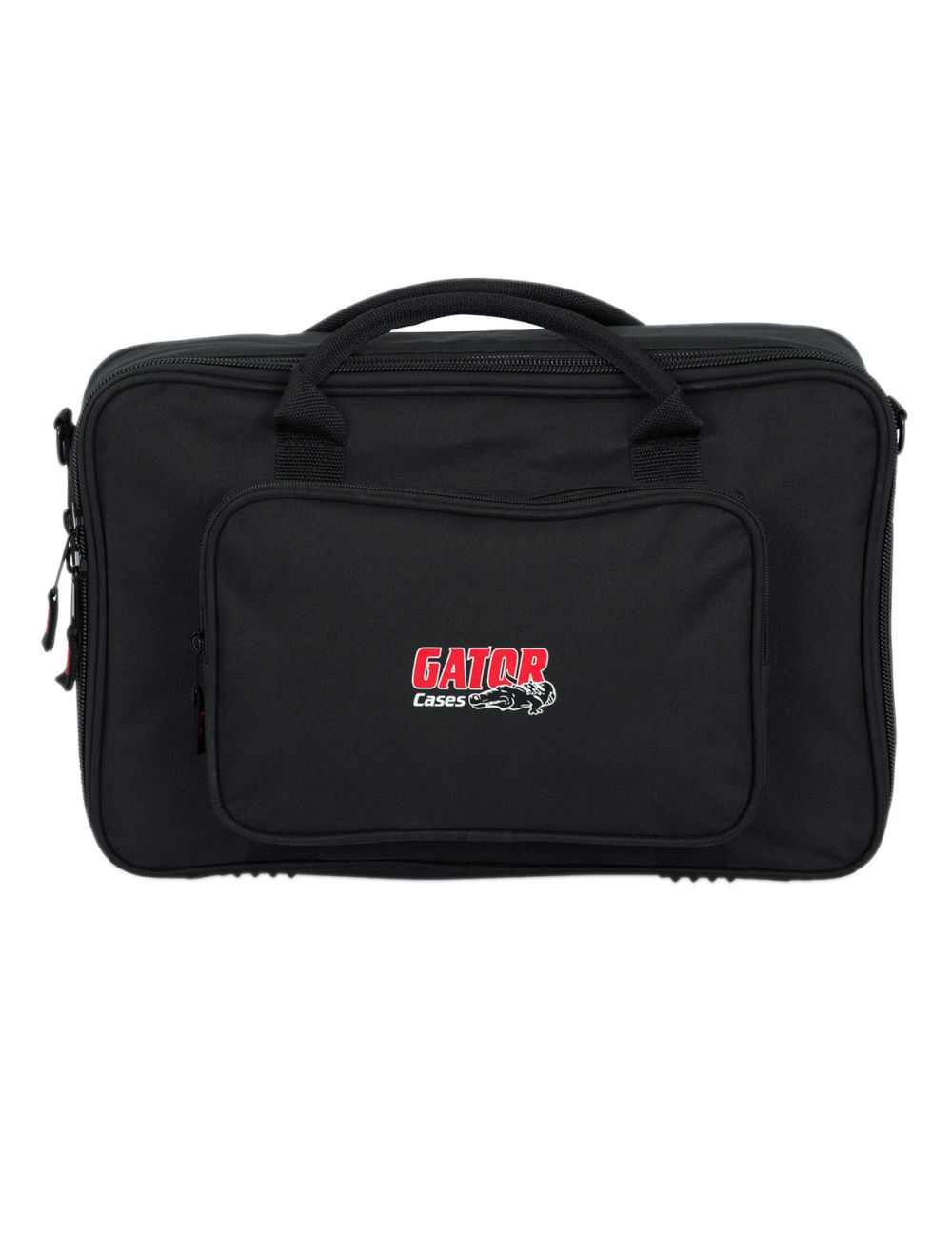 Arturia MicroFreak Hybrid Synthesizer + Gig Bag + Studio Headphones