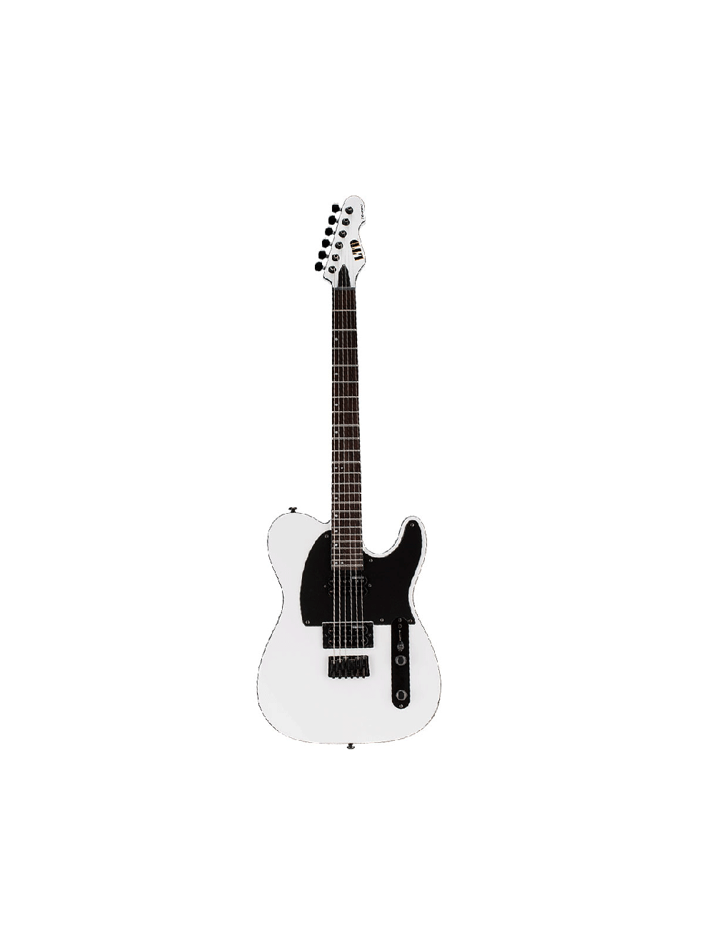 Ltd te200 on sale