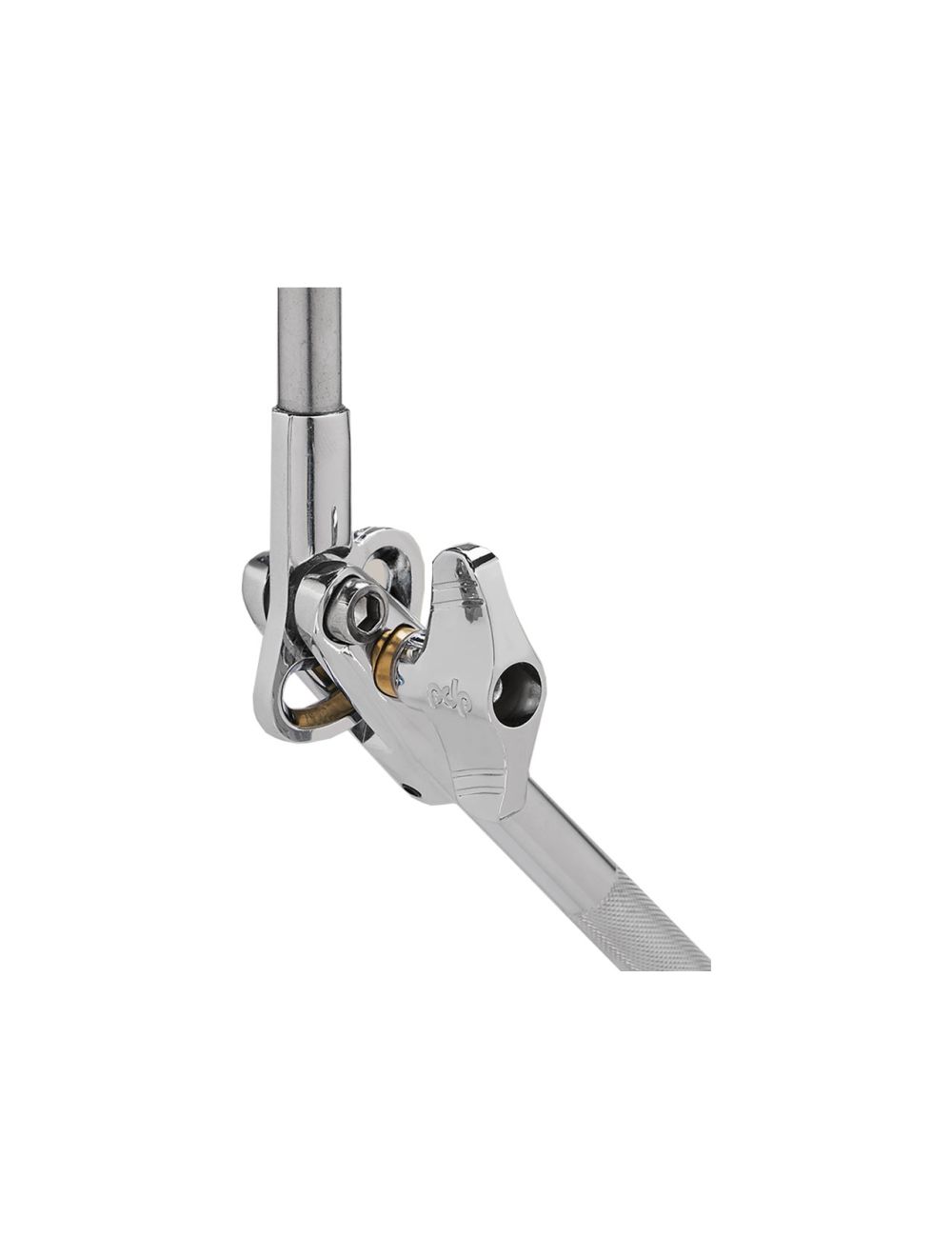 PDP 800 Series 5 Piece Hardware Pack