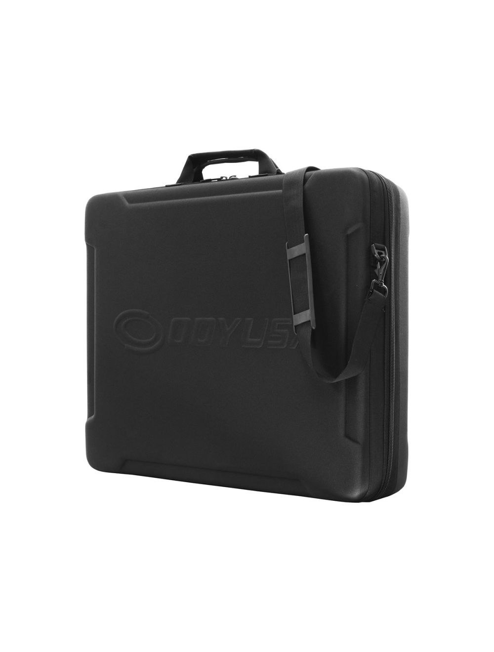 Odyssey BMDJMA9TOUR Pioneer DJM-A9 EVA Soft Case (Open Box)