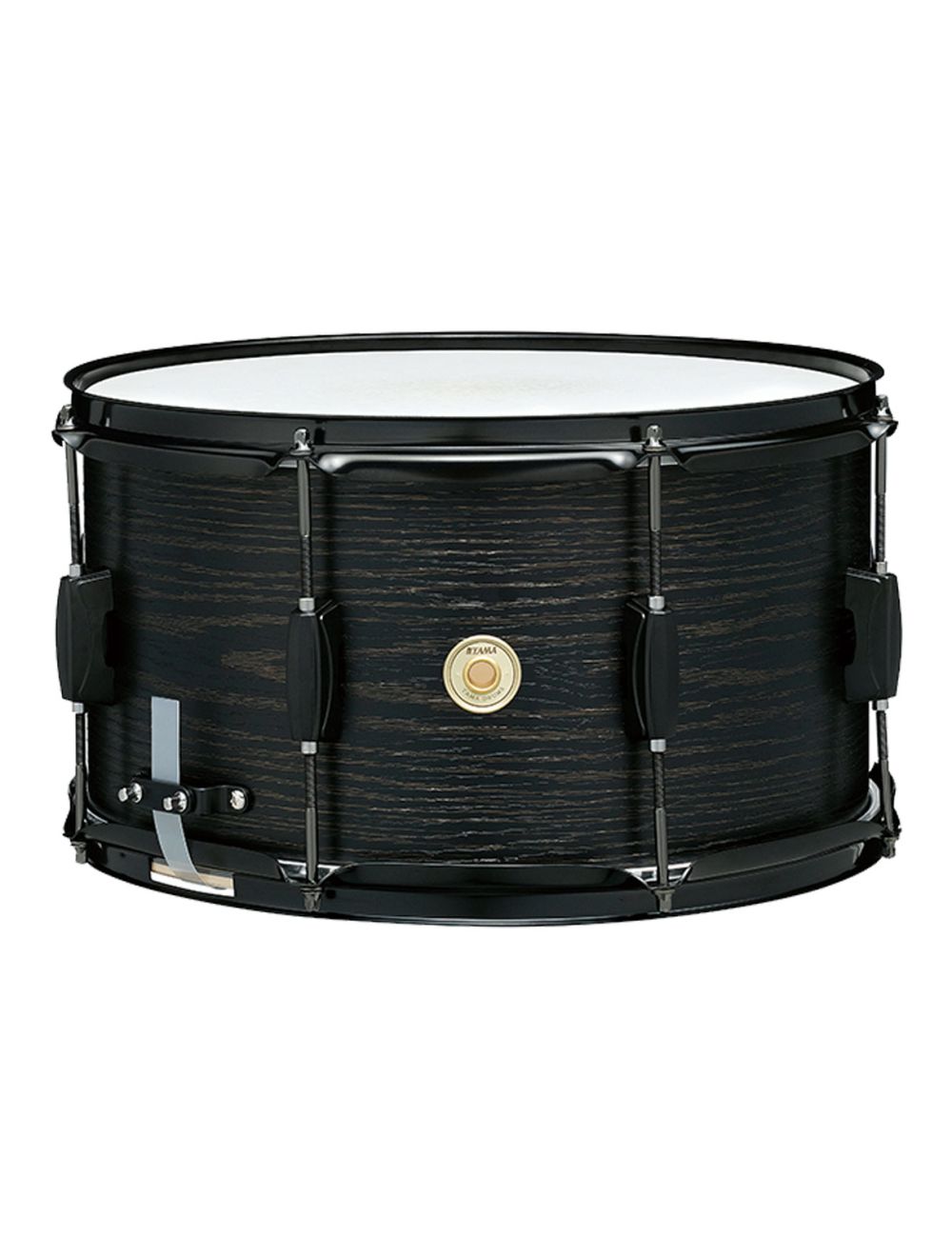 Tama Woodworks 8x14" Snare Drum - Used