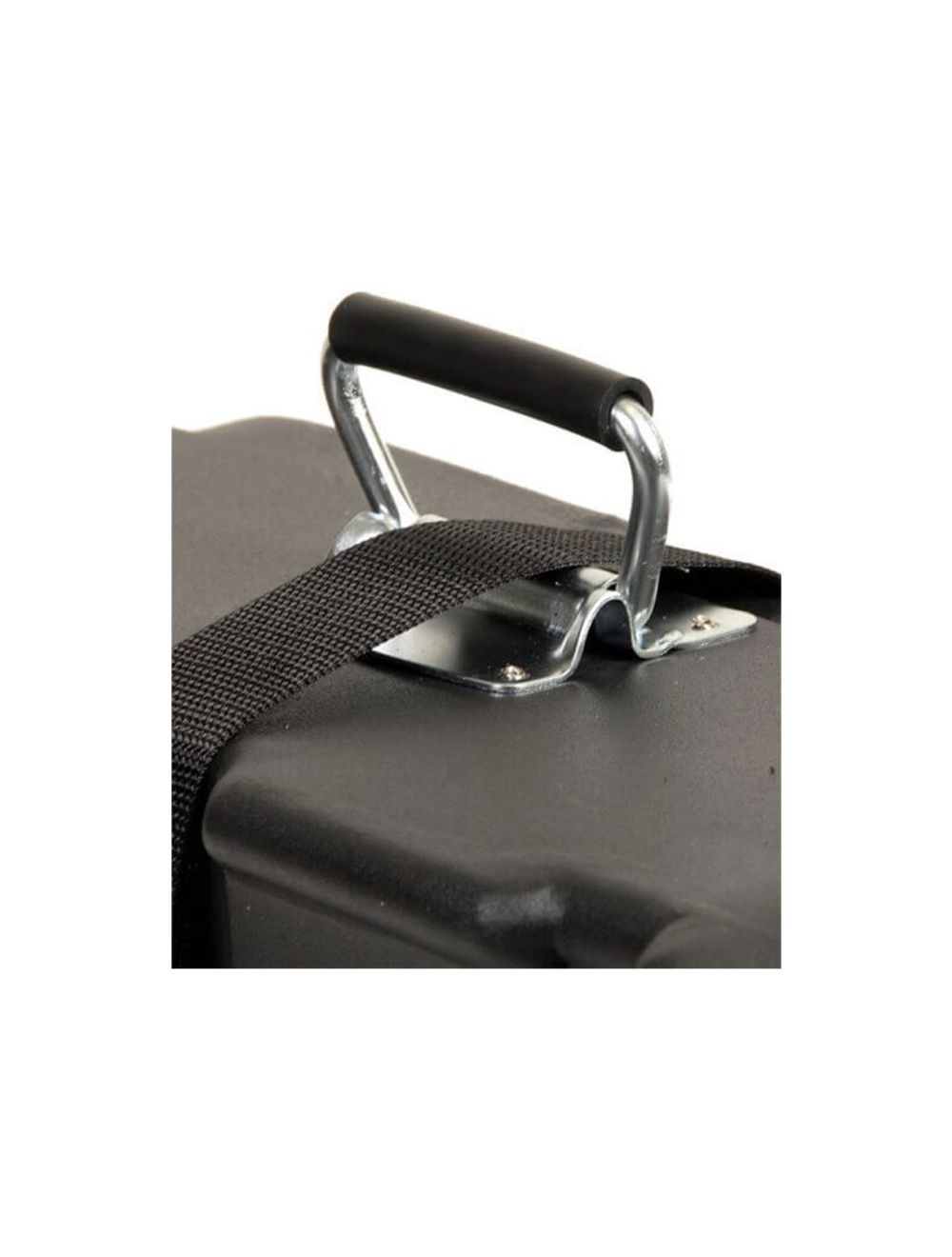 Gator Cases GP-PC1405SD Classic Series 14" x 5" Snare Drum Case - Open Box