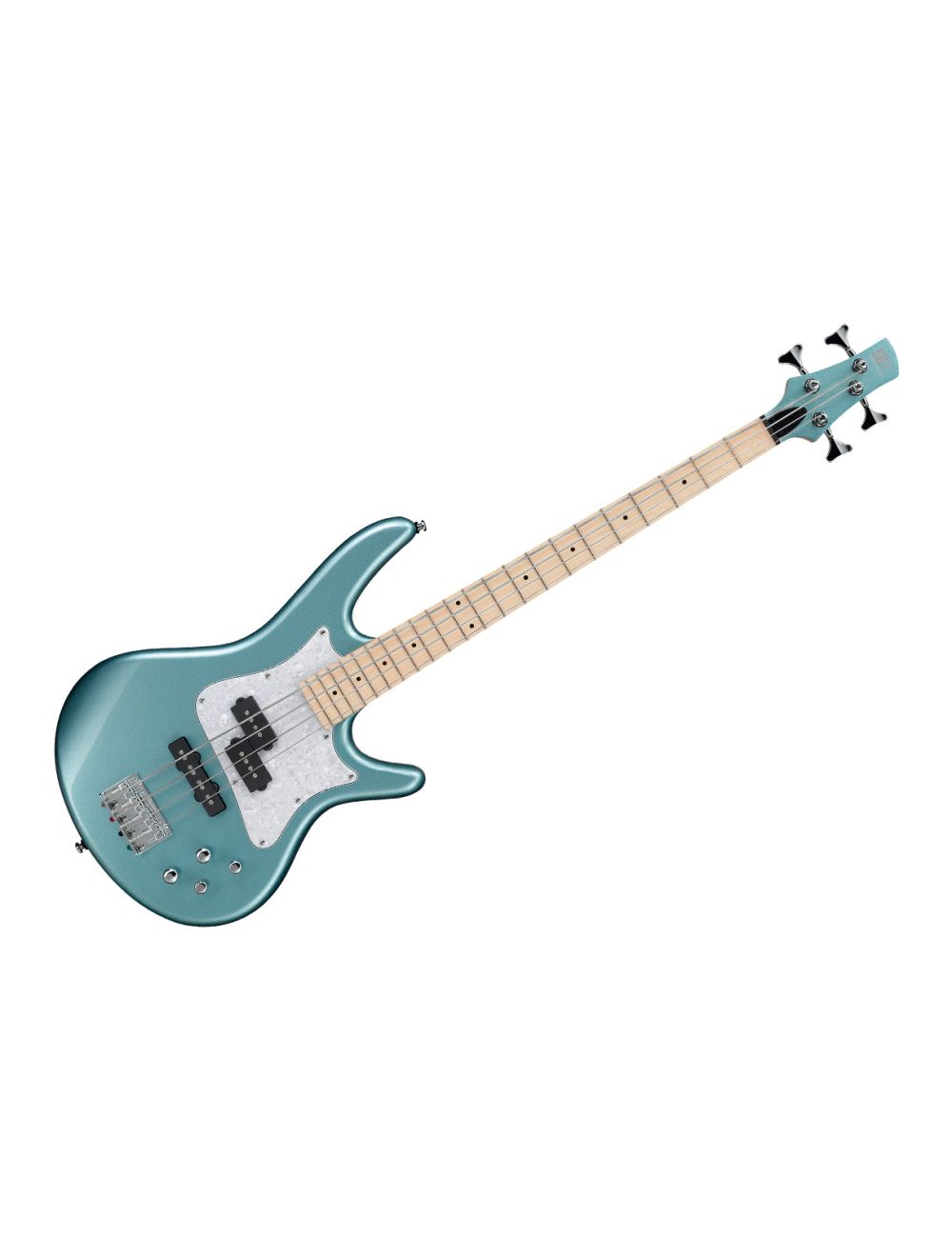 Ibanez 32 cheap scale bass