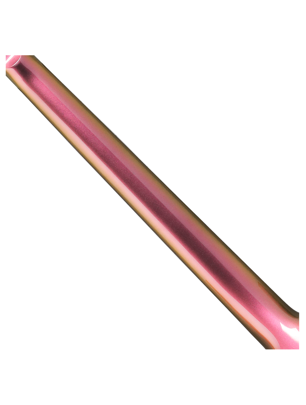 Ibanez XPT420DX Xiphos Electric Guitar w/Bag - Rose Gold Chameleon