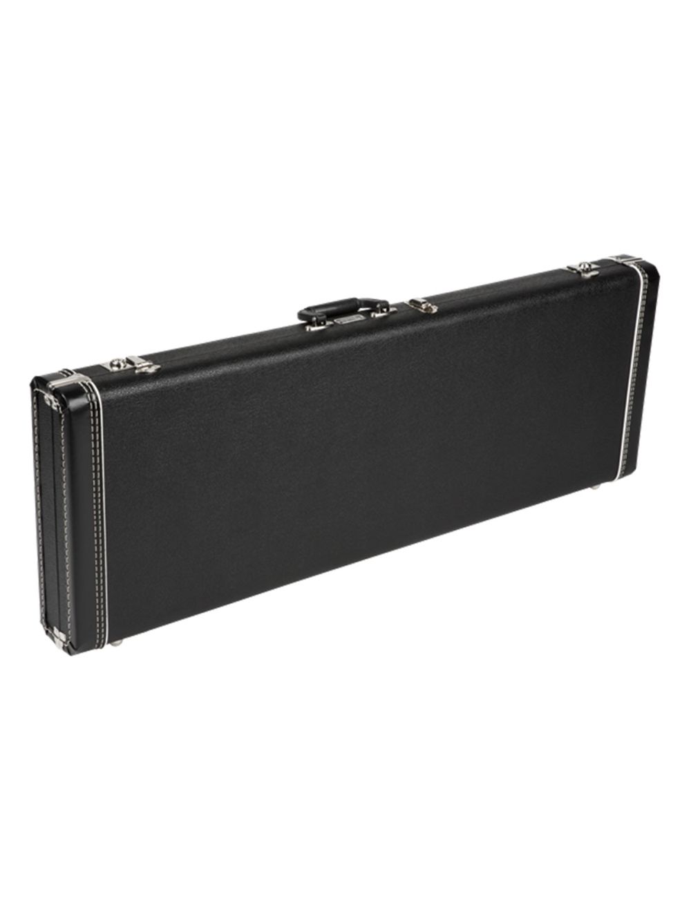 Fender Player Mustang 90 - Aged Natural + Fender G&G Standard Case