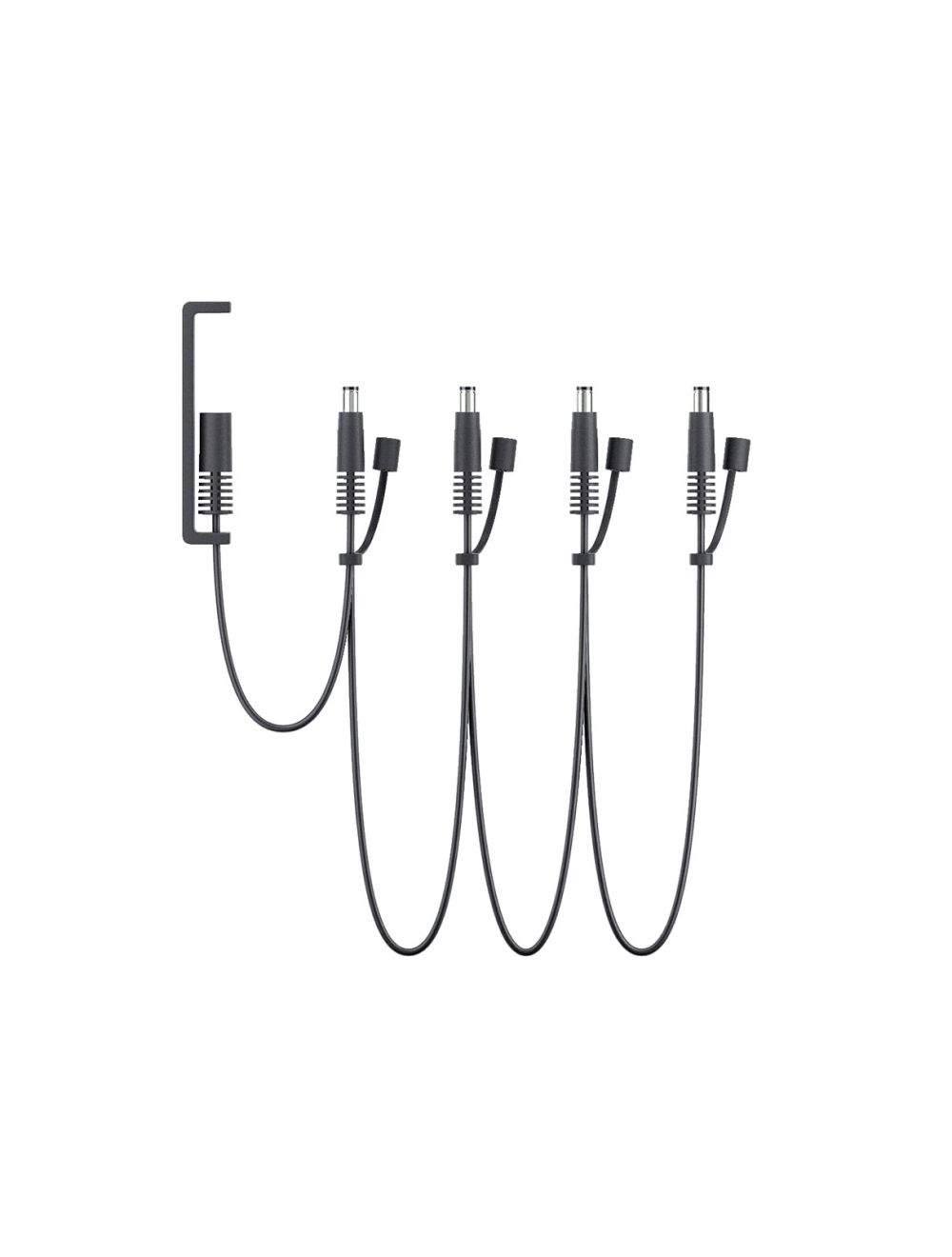 Sennheiser EW-D Power Distribution Cable