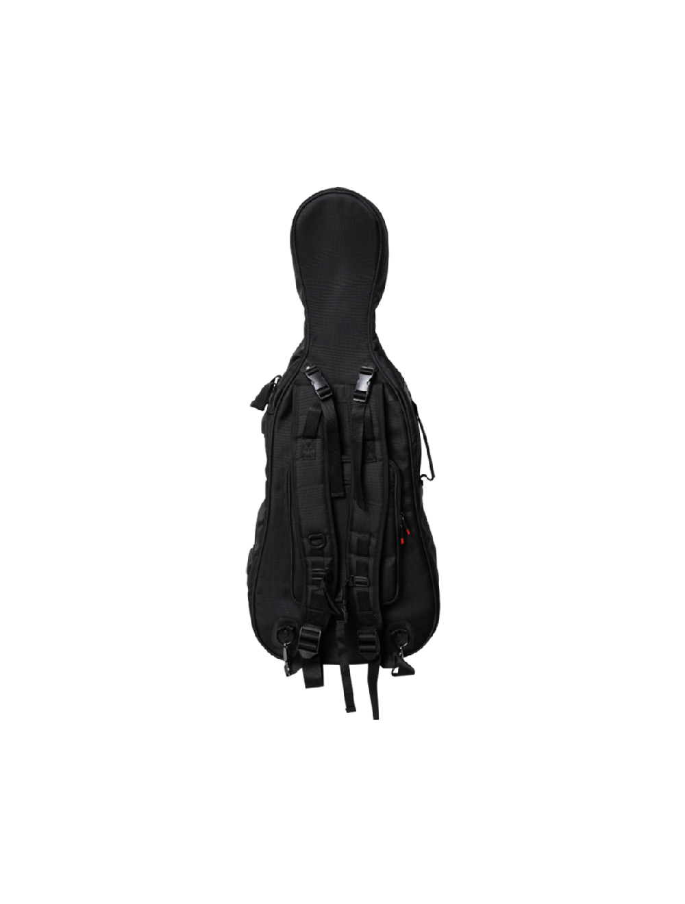 Gator Cases Allegro Series Pro Bag for 1/4 Size Cello - Open Box