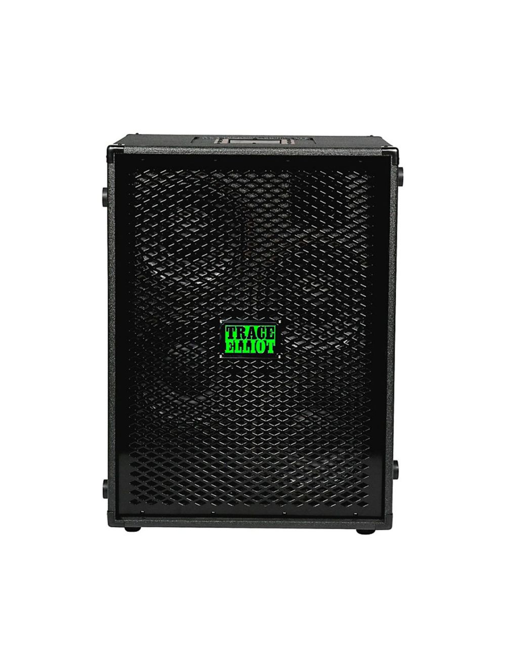 Trace Elliot Trace Pro 4x10" Bass Cabinet