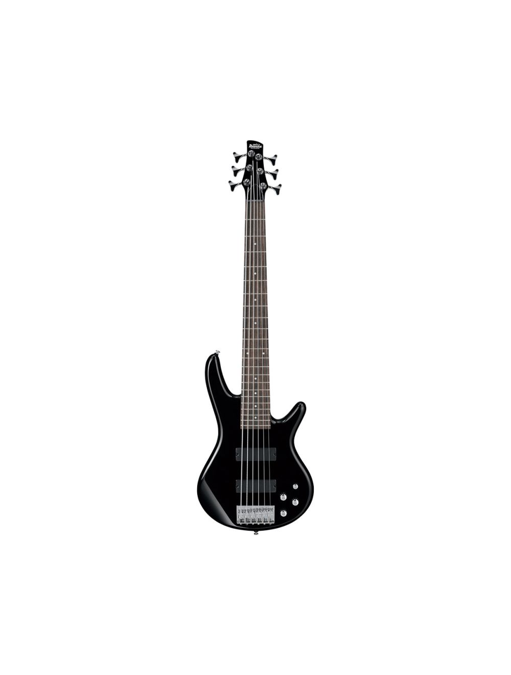 Ibanez gsr206 hotsell