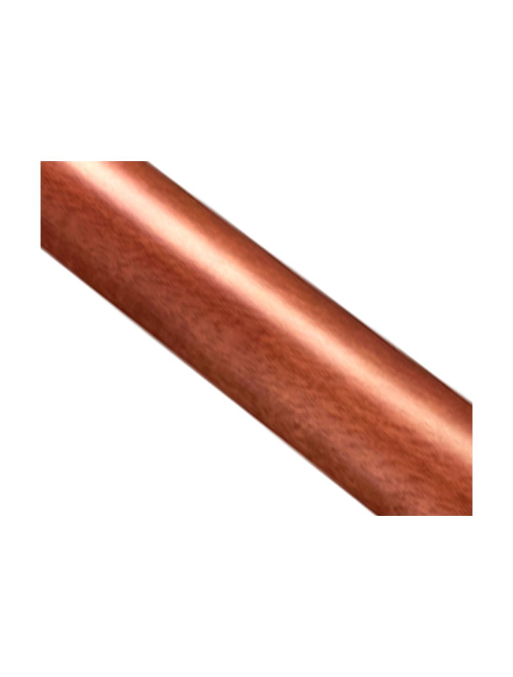 Guild OM-240CE Orchestra Cutaway Acoustic/Electric Guitar - Natural - B-Stock