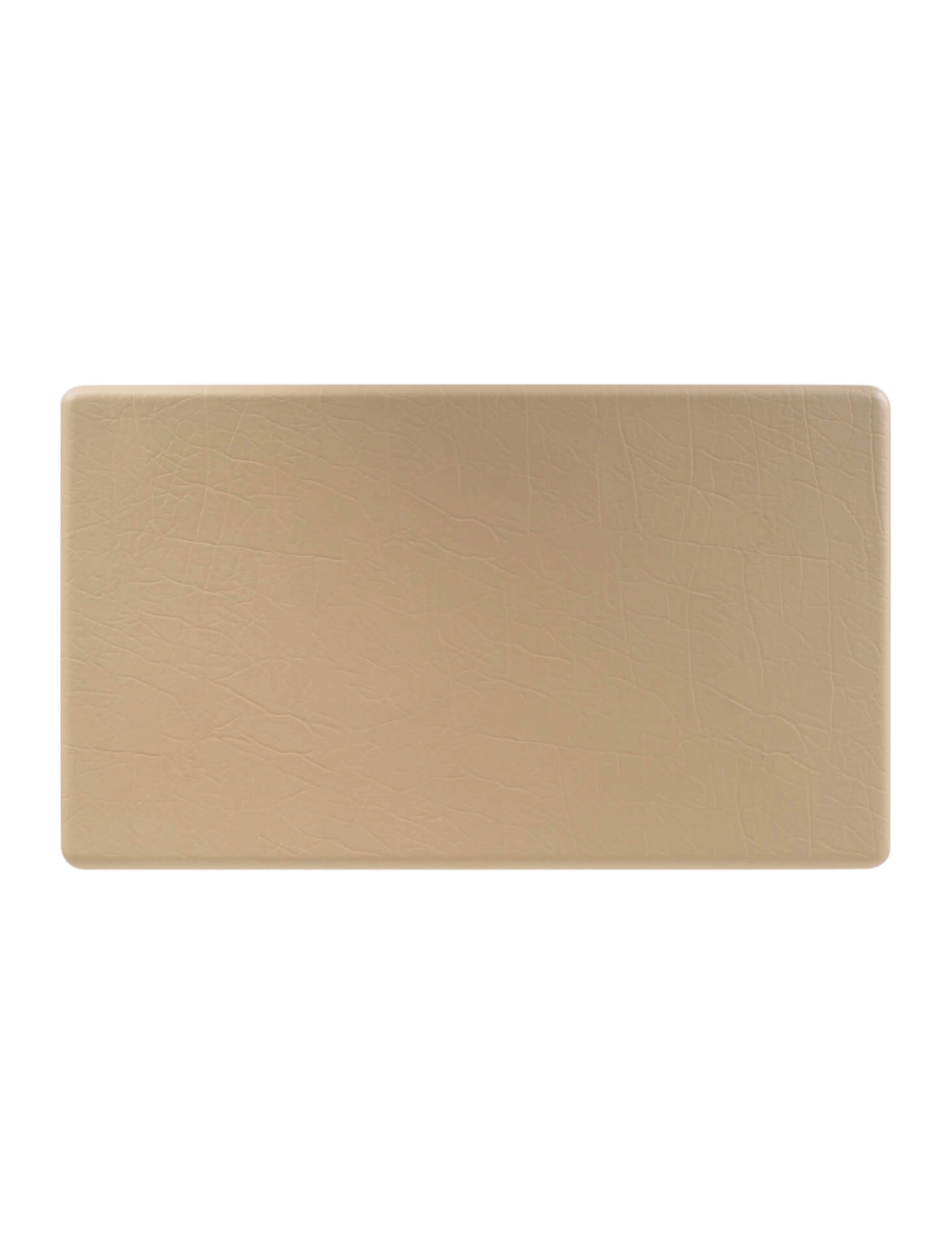 Blackstar Debut 2x12" Cabinet - Cream - Open Box