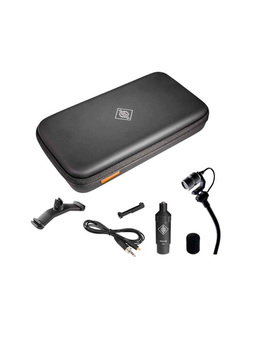 Neumann MCM 114 SET CELLO