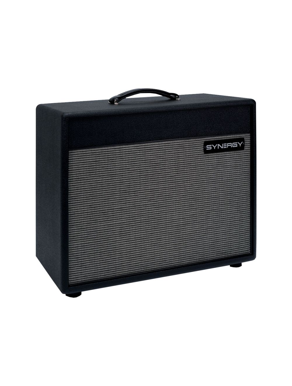 Synergy SYN-112 1x12" Extension Cabinet - Open Box