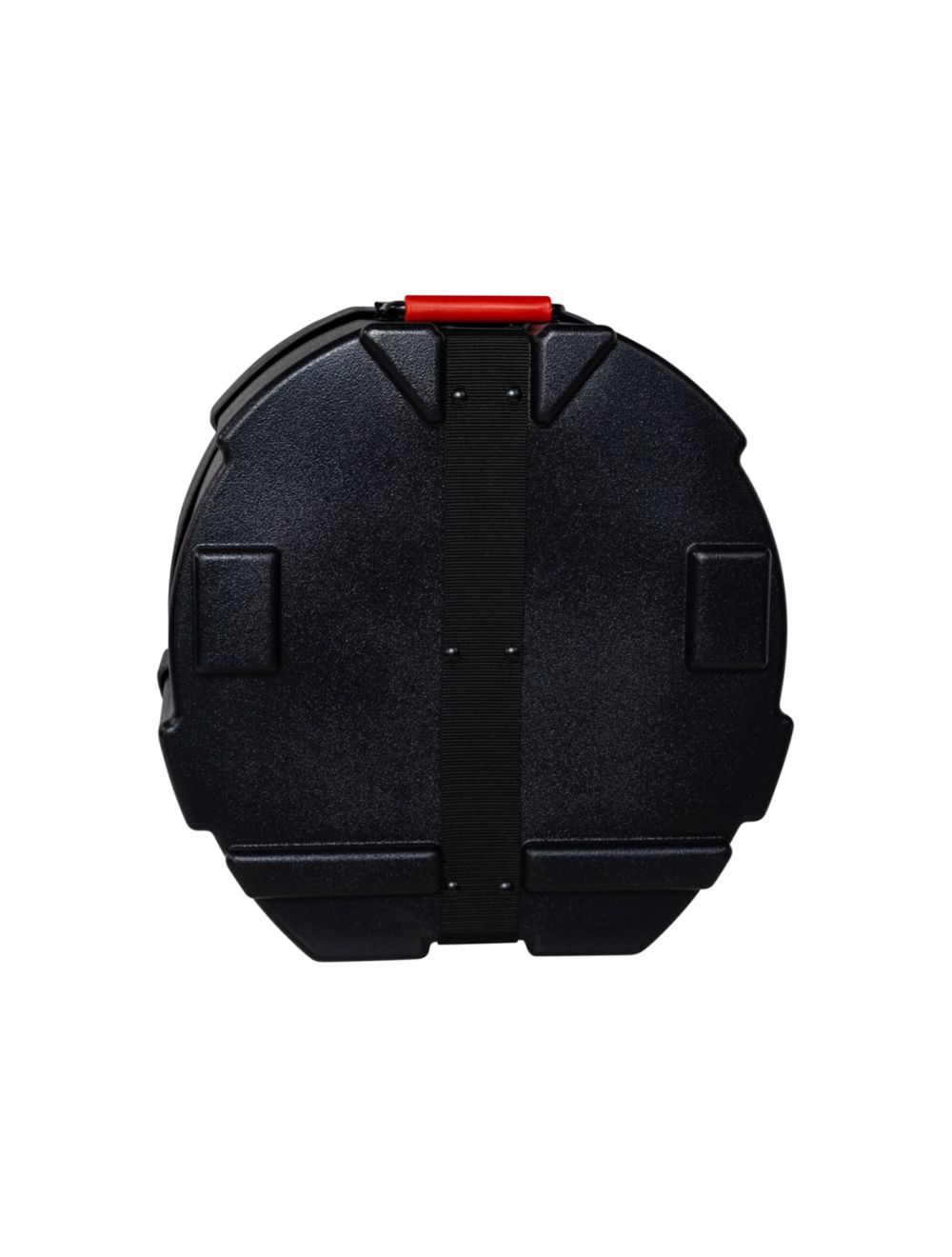 Gator Cases GPC1307SD Grooves Snare Case; 13" x 7" - Open Box