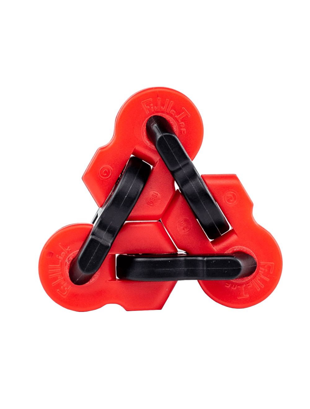 D'Addario FiddiLink Hand Exerciser