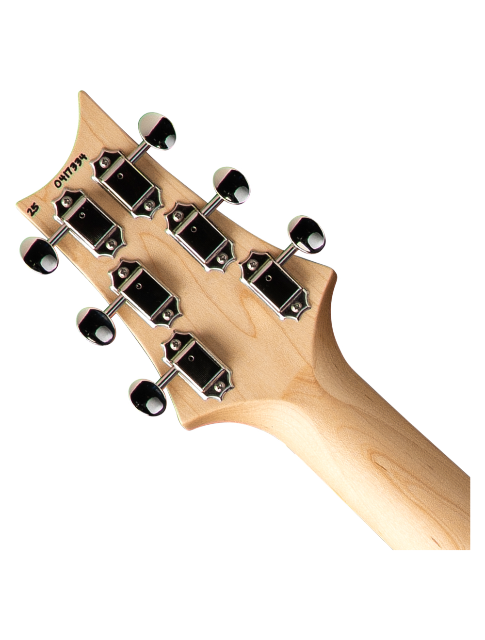 PRS Fiore HH Mark Lettieri Signature Electric Guitar - Sugar Moon