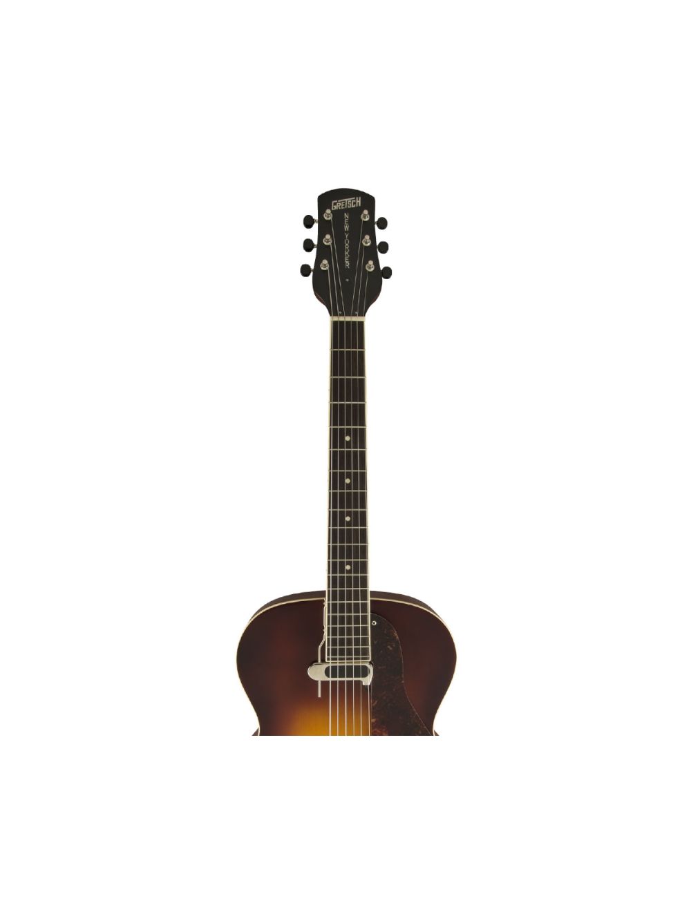 Gretsch 9555 deals