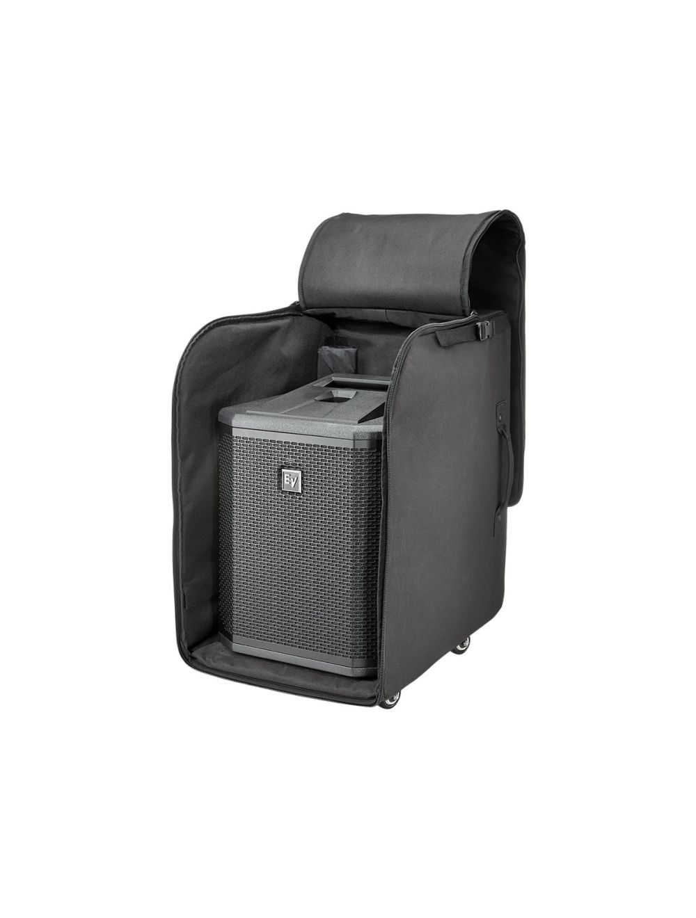 Electro-Voice EVOLVE30M-CASE Carrying Case (Open Box)