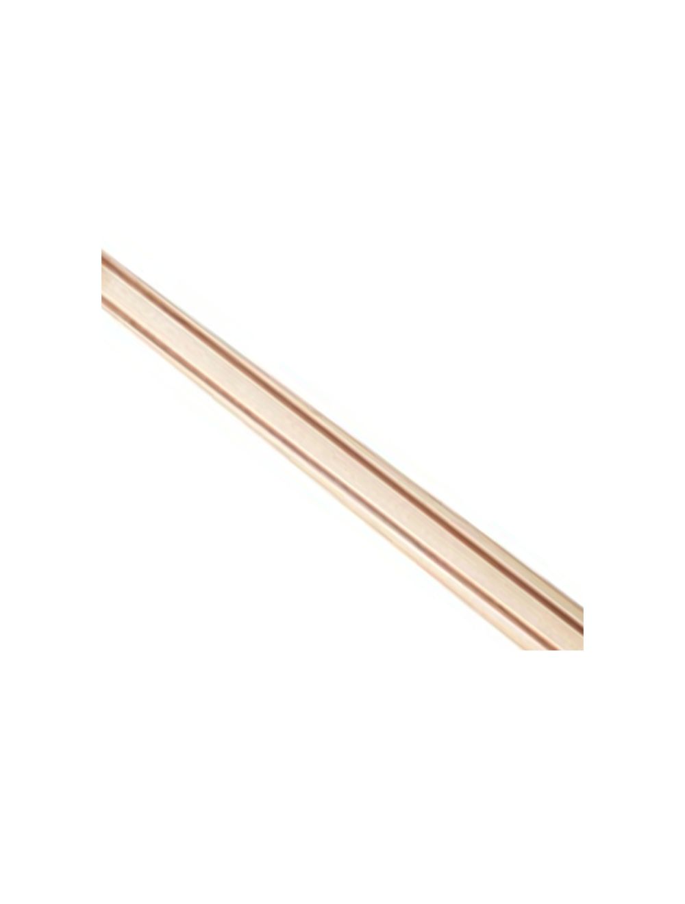 Ibanez SR300EDXBZM SR Standard Bass - Black Ice Frozen Matte