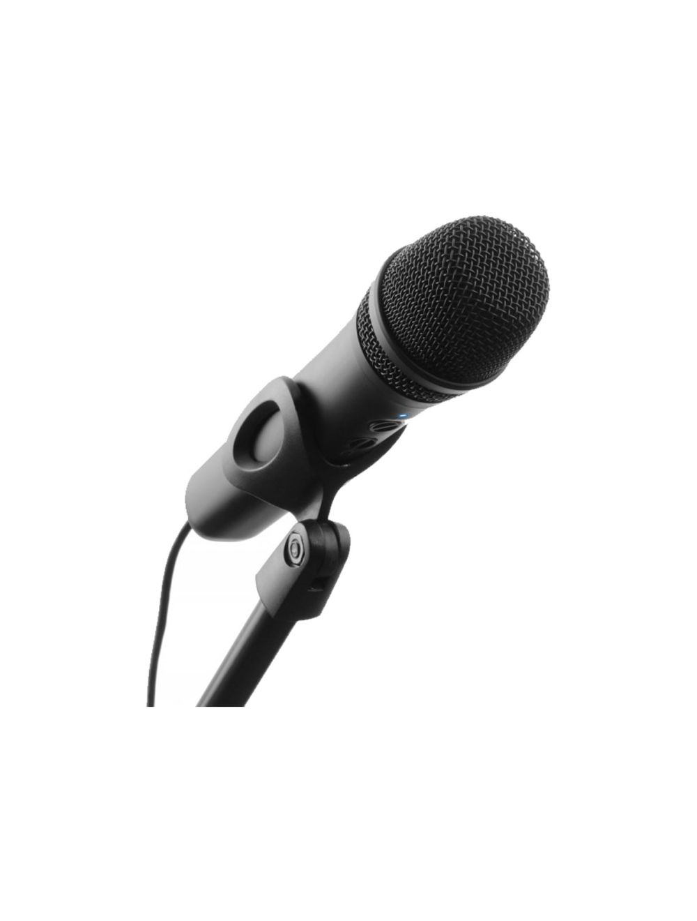IK Multimedia iRig Mic HD 2 Condenser Mic
