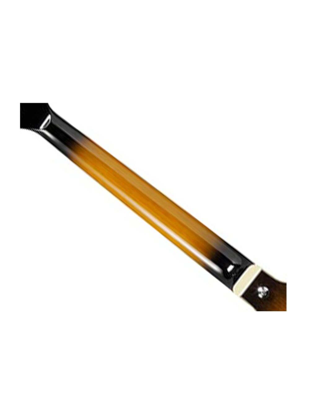 Ibanez AS73-TBC Artcore Semi-Hollow Electric Guitar - Tobacco Brown