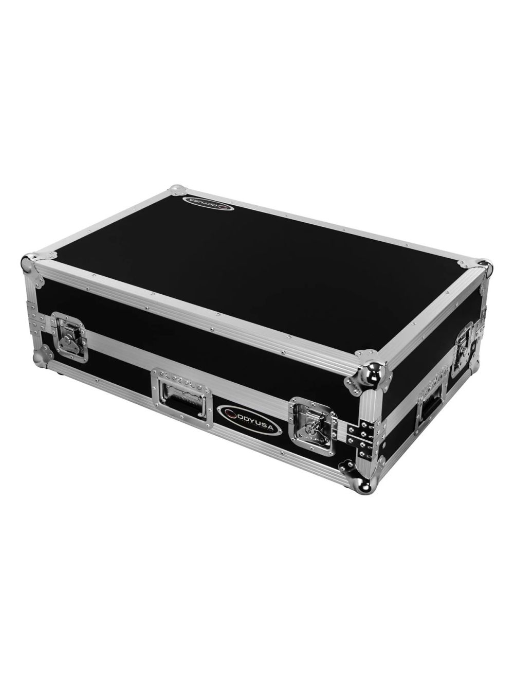 Odyssey FZGSRANEONEW1 Rane One Flight Case (Open Box)