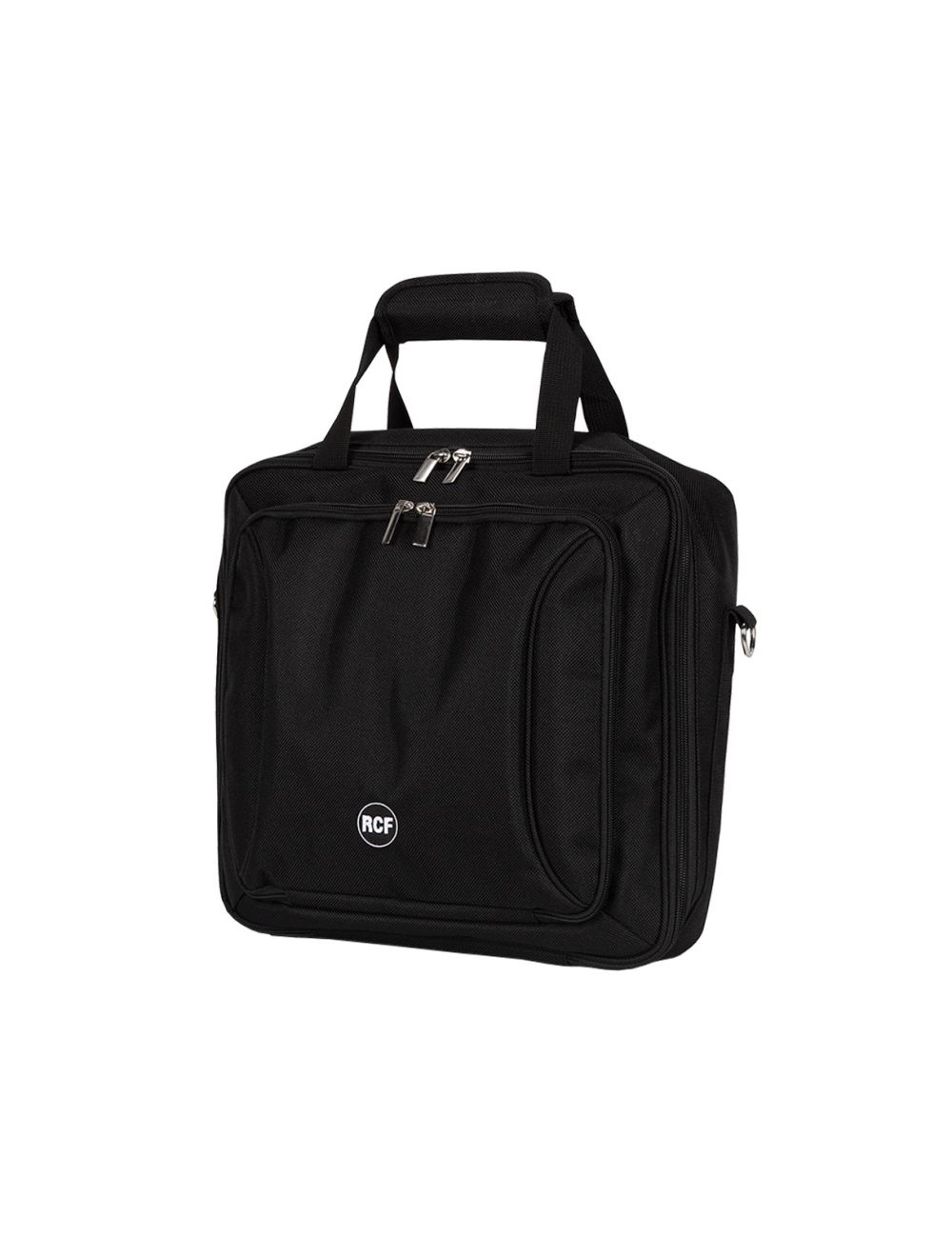 RCF AC-BAG-F10-XR Padded Duffle Bag (Open Box)