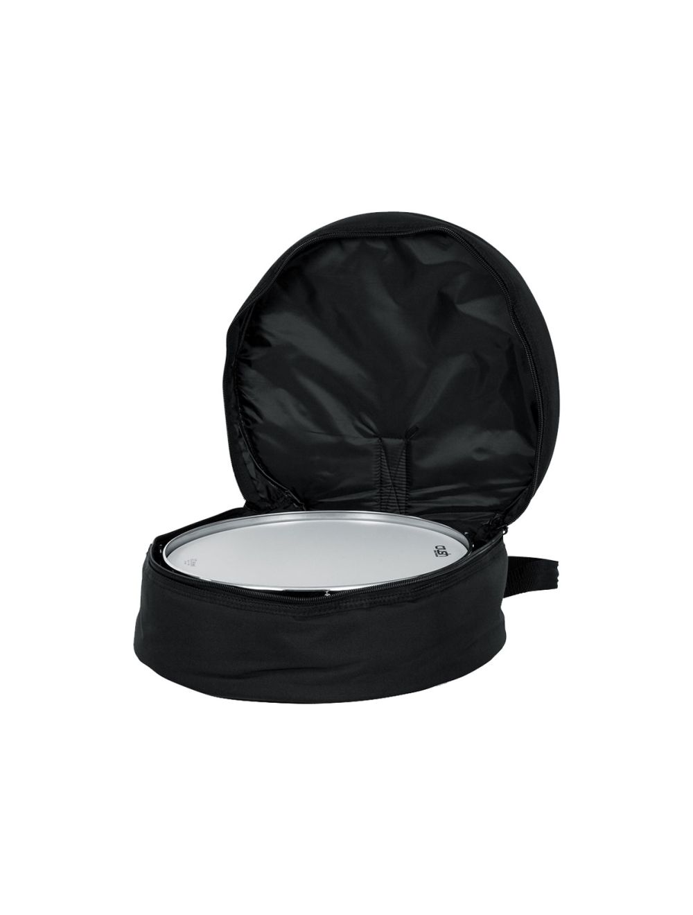 Gator Cases GP-1405.5SD Snare Bag; 14" x 5.5" - Open Box