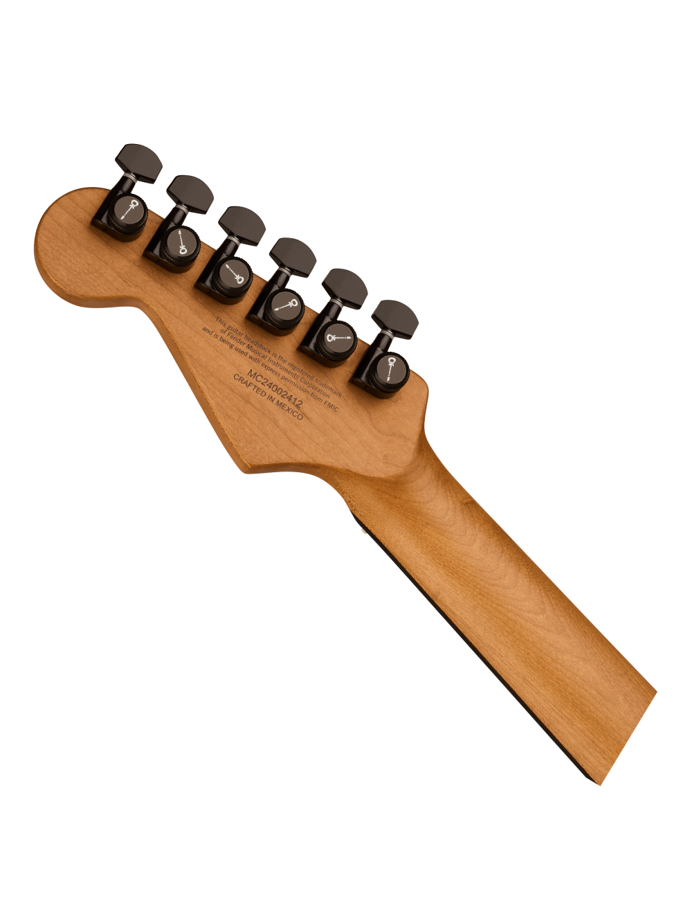 Used Charvel Pro-Mod Plus So-Cal Style 1 HH HT E Guitar - Ferrari Red