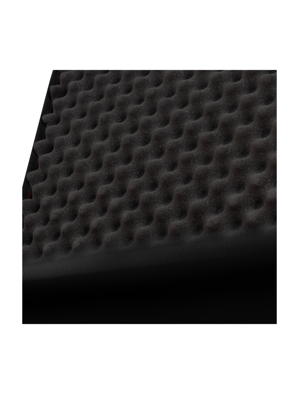 Gator Cases Control Series DJ Controller Case - X-Large - Open Box