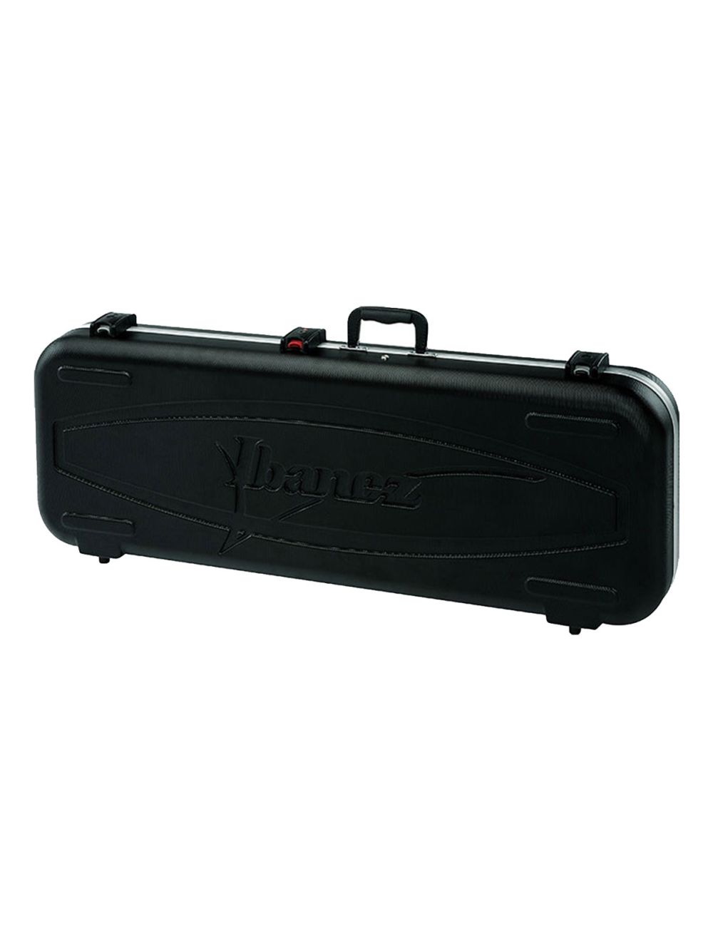 Ibanez M300C Hardshell Guitar Case (RG/RGA/RGD/RG7/S/S7/SA Guitars)