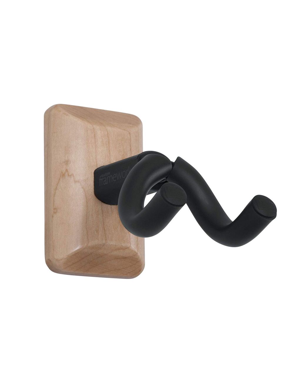 Gator Cases Frameworks GFW-UKE-HNGRMPL