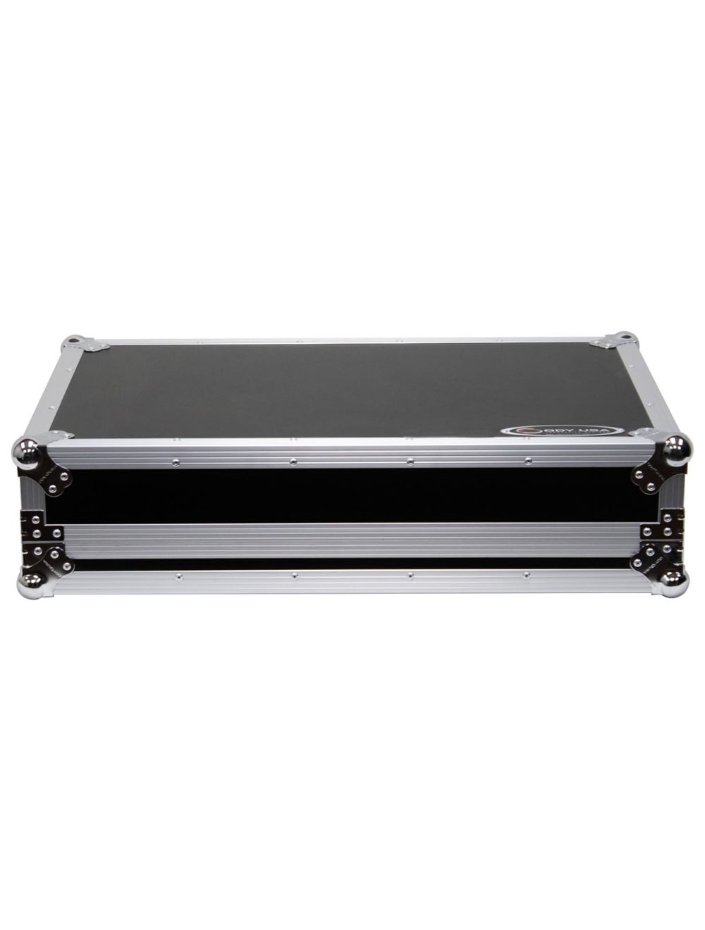 Odyssey FZREV5 Flight Case fits Pioneer DJ DDJ-REV5