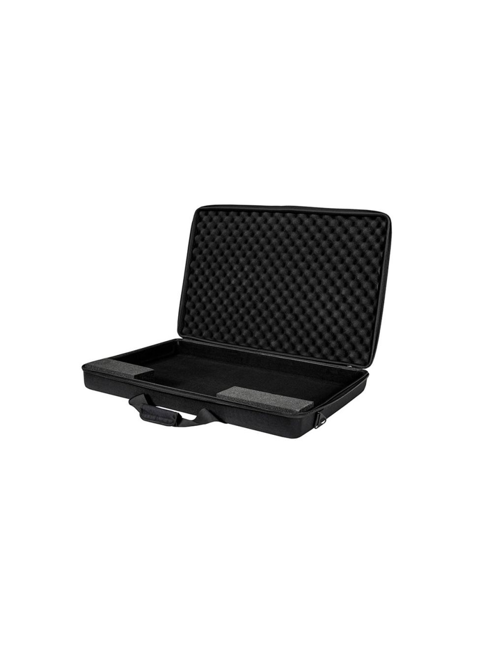 Headliner Pro-Fit Case for DDJ-REV7