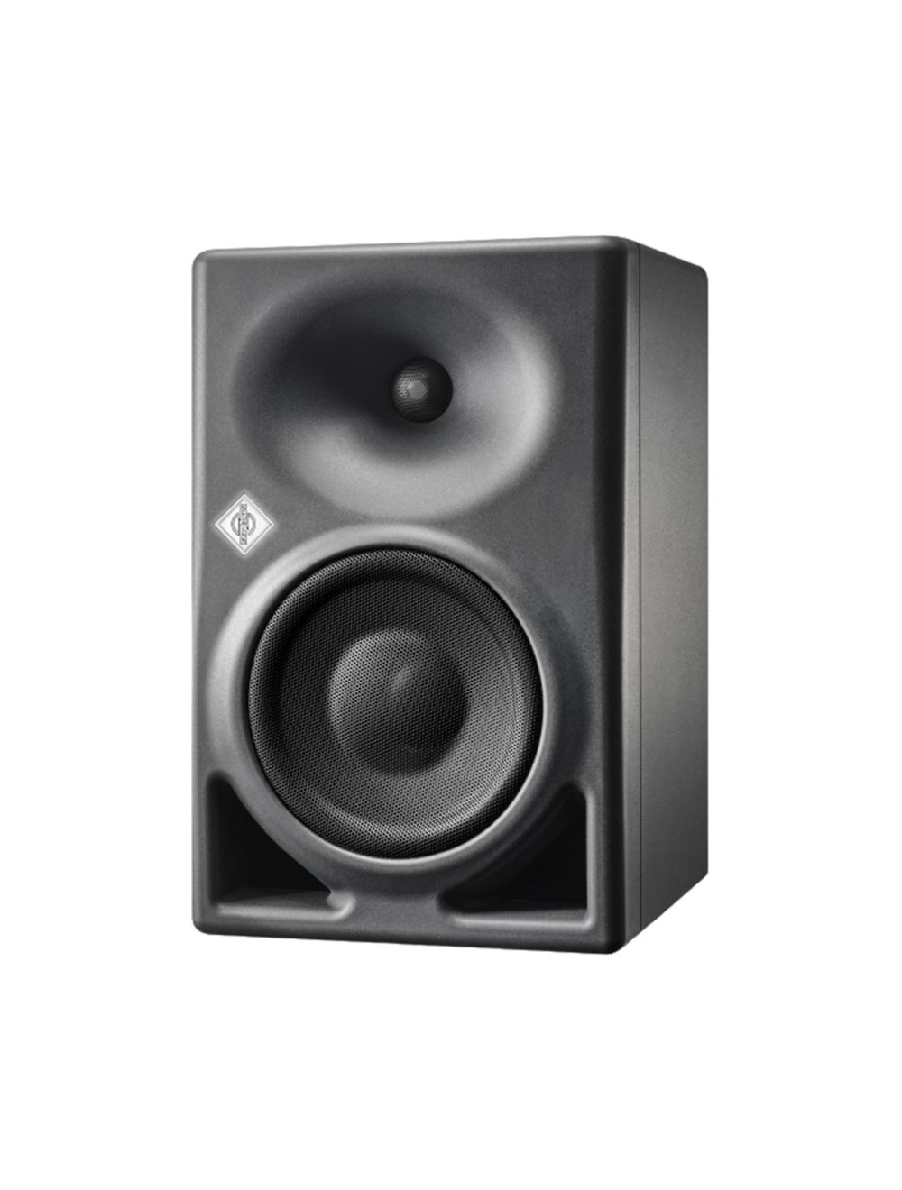 Neumann KH150 AES67 (Black)