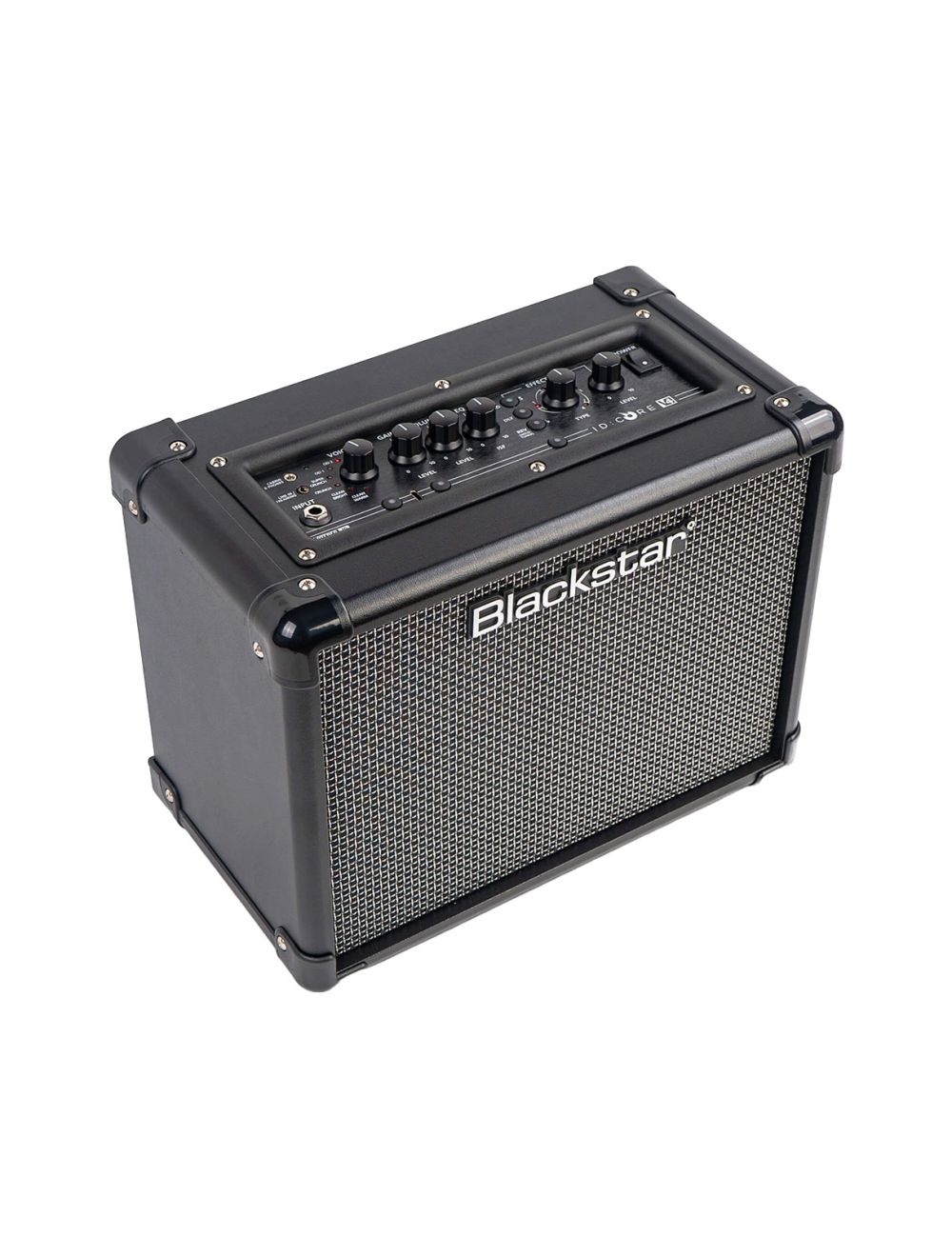 Blackstar ID:CORE 10 V4 Combo Amp