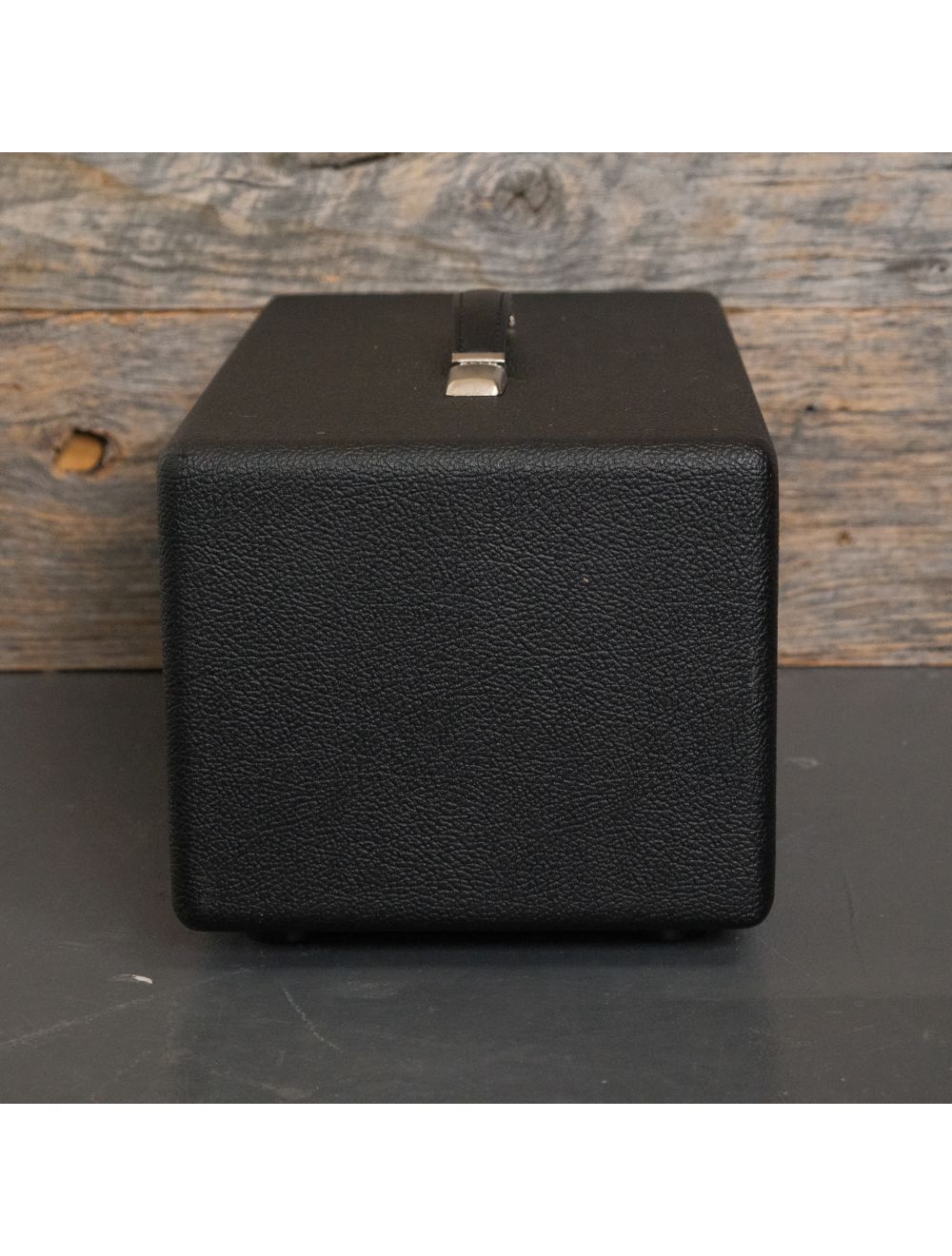 Used Soldano Astro 20 20-Watt Tube Guitar Head