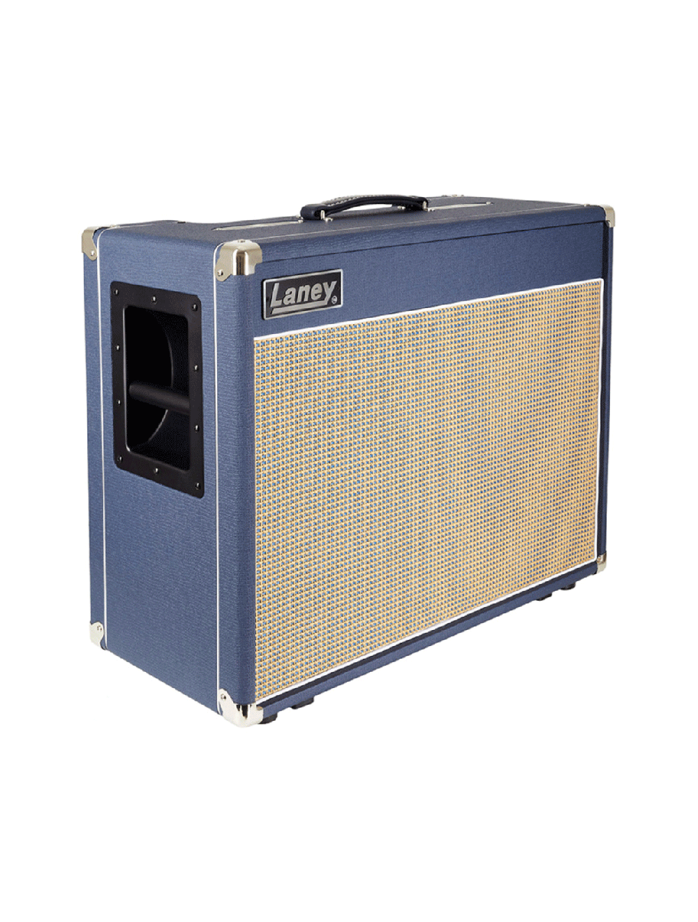 Laney L20T-212 Lionheart 20-Watt 2x12" Tube Guitar Combo Amp