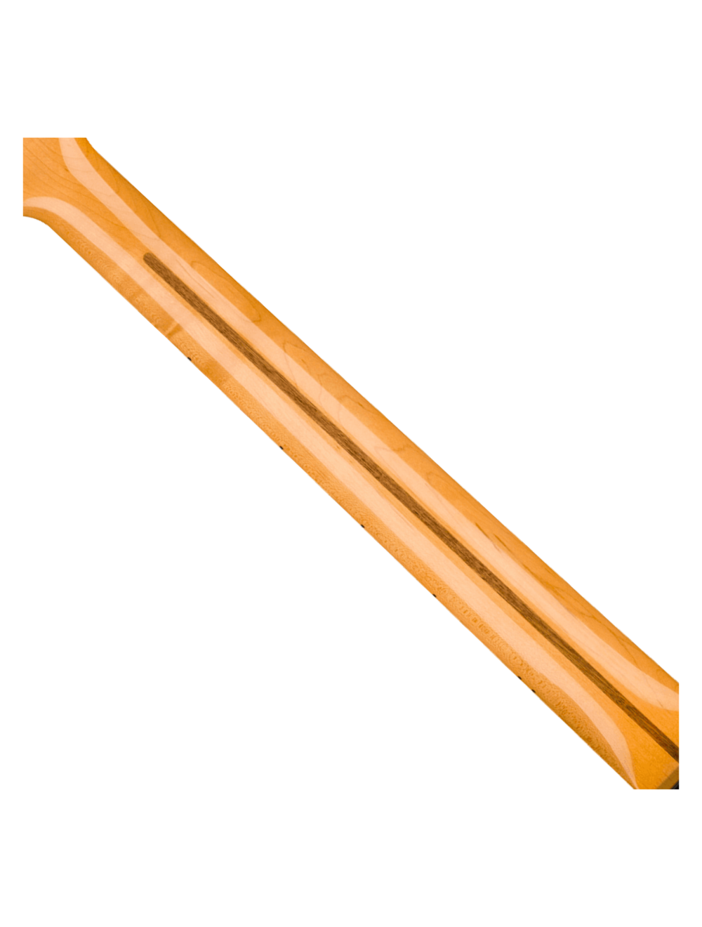 Fender American Vintage II 1957 Stratocaster LH - 2-Color Sunburst w/ Maple FB