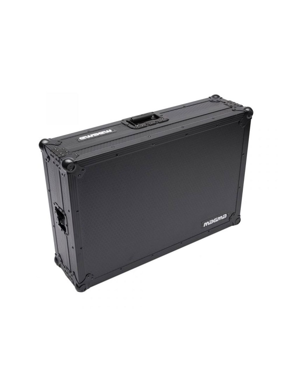 Magma DJ Controller Case XDJ-RX3/RX2 - Black