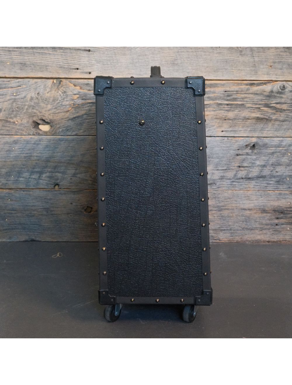 Used Roland JC-120 Jazz Chorus Combo Amp