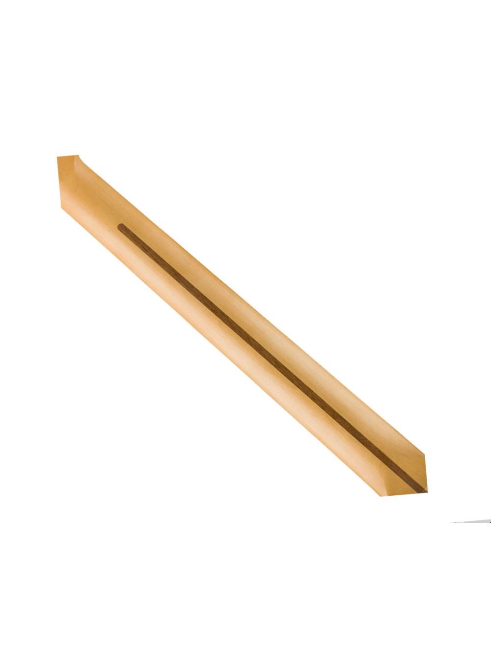 Used Fender Player II Telecaster HH - 3-Color Sunburst w/Maple FB