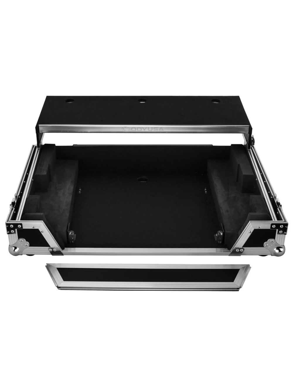 Odyssey FZGSRANEONEW1 Rane One Flight Case (Open Box)