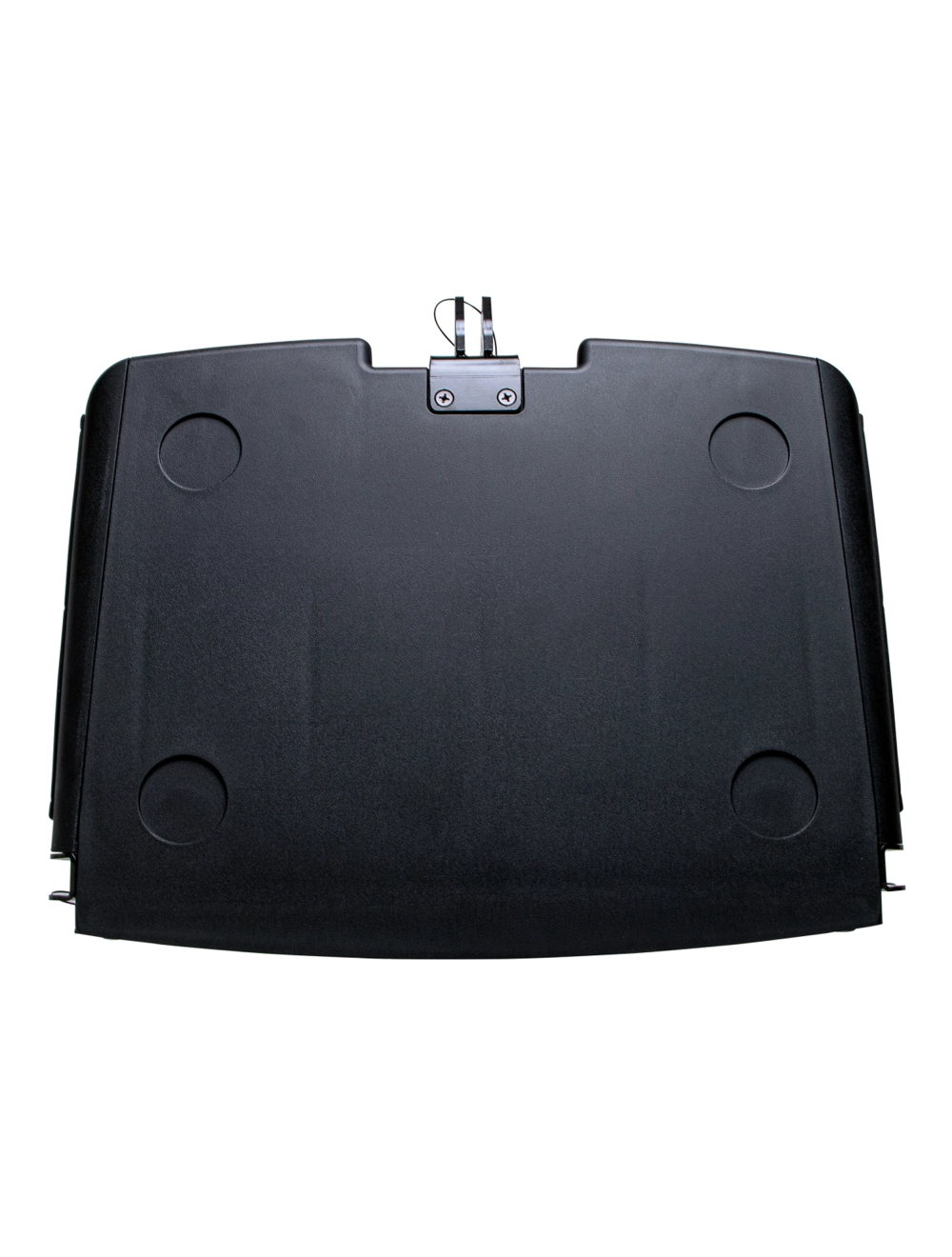 Yorkville PSA26 Paraline 2x6" Powered Line Array Speaker